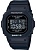 Японские наручные женские часы Casio BGD-565-1. Коллекция Baby-G  фото, kupilegko.ru