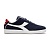 Кеды DIADORA KICK DR101173100 327471 SP  фото, kupilegko.ru