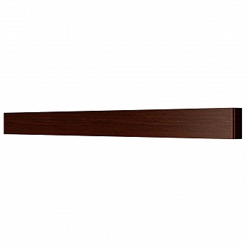 Настенный светодиодный светильник Lightstar Fiume 810538  фото, kupilegko.ru