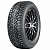 Автомобильные зимние шины Nokian Hakkapeliitta 9 SUV 235/45 R19 99T  фото, kupilegko.ru