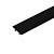 Накладка Arlight LGD-4TR-Cover-1000-BK-M 032931  фото, kupilegko.ru