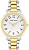 fashion наручные женские часы Anne Klein 4055WTTT. Коллекция Daily  фото, kupilegko.ru