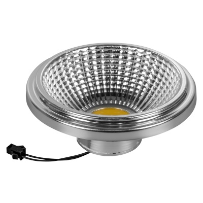 Светодиодная лампа Lightstar LED 932132  фото, kupilegko.ru