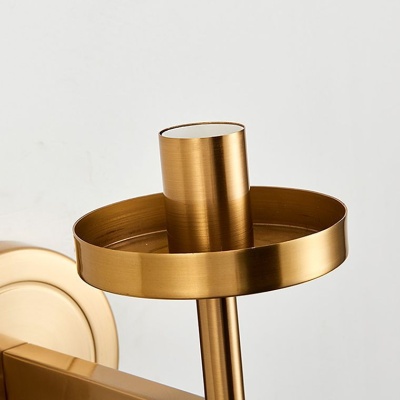 Бра, светильник настенный накладной Imperium Loft 151402-26  фото, kupilegko.ru