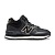 Кроссовки NEW BALANCE 574 mid NBWH574 318544 SP  фото, kupilegko.ru