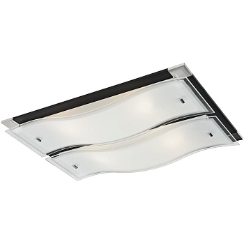 Потолочный светильник Velante 510-727-04  фото, kupilegko.ru