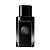 Мужская парфюмерная вода ANTONIO BANDERAS The Icon The Perfume 110800477 LT  фото, kupilegko.ru