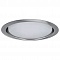 Мебельный светильник Paulmann Micro Line Disc 98341 (+мебельные)