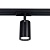 Трековый светодиодный светильник Ambrella light Track System GL5129  фото, kupilegko.ru