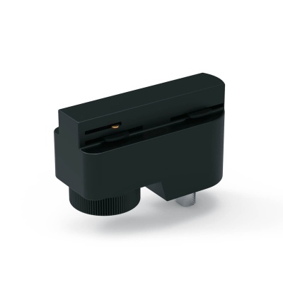 Адаптер универсальный Gauss TR122  фото, kupilegko.ru