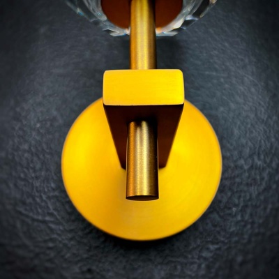 Бра, светильник настенный накладной Imperium Loft 73511-22  фото, kupilegko.ru