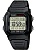 Японские наручные мужские часы Casio W-800H-1A. Коллекция Digital  фото, kupilegko.ru