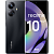 Смартфон, мобильный телефон realme 10 Pro+ 5G 128GB Черный RU  фото, kupilegko.ru