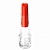 Матовая помада Holika Holika Heartful Chiffon Cream (20015272, OR02, кораллово-оранжевый, 3,5 г)  фото, kupilegko.ru
