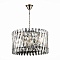 Подвесная люстра ST Luce Fabio SL1170.103.06  фото, kupilegko.ru