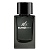 Мужская парфюмерная вода BURBERRY Mr. Burberry Eau de Parfum 53700013 LT  фото, kupilegko.ru
