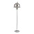Торшер Lumina Deco Helmetti LDF 6821-4 CHR  фото, kupilegko.ru