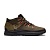 Кроссовки TIMBERLAND Sprint Trekker Mid Fab WaterProof TB0A61SC3271 357205 SP  фото, kupilegko.ru