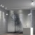 Трековый светодиодный светильник Novotech Port Prometa 358770  фото, kupilegko.ru
