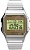 мужские часы Timex TW2V19100. Коллекция T80  фото, kupilegko.ru