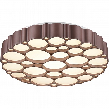 Потолочный светильник Vele Luce Bible VL7156L01  фото, kupilegko.ru