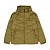 Пуховик ADIDAS CB DOWN JKT ADNH20785 336048 SP  фото, kupilegko.ru