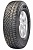 Автомобильные летние шины Michelin Latitude Cross 275/70 R16 114H  фото, kupilegko.ru