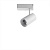 Трековые светильники Arte Lamp Amico A1820PL-1WH  фото, kupilegko.ru