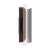 Настенный светодиодный светильник Maytoni Interstellar MOD309WL-L4GR4K  фото, kupilegko.ru