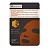Антивозрастная маска с пчелиным ядом и маточный молоком Bee Venom Mask (T_TR_10, 24*30 мл)  фото, kupilegko.ru
