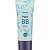 BB-крем для лица Holika Holika Petit BB Clearing SPF30 PA++  фото, kupilegko.ru