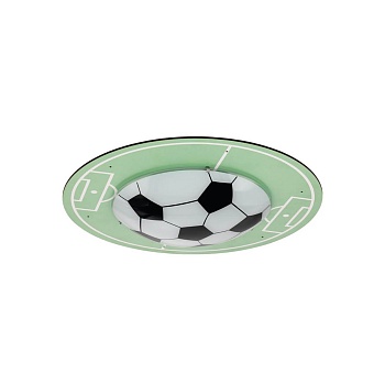 Потолочный светильник Eglo Tabara 97667  фото, kupilegko.ru