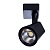 Трековый светильник Arte Lamp Amico A1810PL-1BK  фото, kupilegko.ru