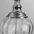 Настольная лампа Arte Lamp Superb A3752LT-1WH  фото, kupilegko.ru