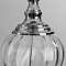 Настольная лампа Arte Lamp Superb A3752LT-1WH  фото, kupilegko.ru