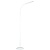 Торшер Lumion Haruko 3754/6FL  фото, kupilegko.ru