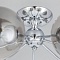 Потолочная люстра Citilux Томми  CL102170  фото, kupilegko.ru