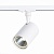 Трековый светильник ST Luce Cami ST351.546.15.24  фото, kupilegko.ru