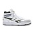 Кроссовки REEBOK BB 4000 II RBID1521 352697 SP  фото, kupilegko.ru