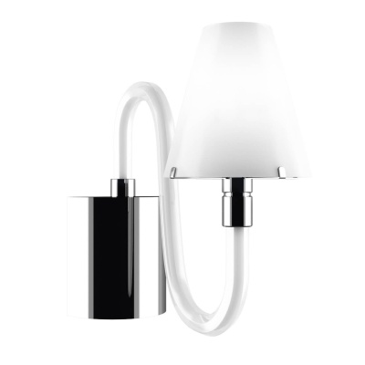 Бра, светильник настенный накладной Lightstar 760616  фото, kupilegko.ru