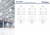 Подвесной светодиодный светильник Feron AL1004 41330  фото, kupilegko.ru