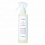 Спрей для укрепления корней волос Viege Root Care Mist  фото, kupilegko.ru