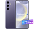 Смартфон, мобильный телефон Samsung Galaxy S24 8/128GB Cobalt Violet EAC  фото, kupilegko.ru