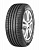Автомобильные летние шины Continental ContiPremiumContact 5 215/55 R17 94W  фото, kupilegko.ru