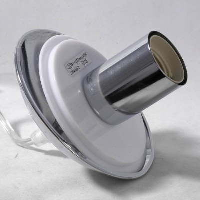 Подвесной светильник Lussole Lgo LSP-0158  фото, kupilegko.ru