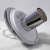 Подвесной светильник Lussole Lgo LSP-0158  фото, kupilegko.ru