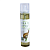 Успокаивающий спрей для лица и тела с муцином улитки La Ferme Snail Moisture Soothing Mist  фото, kupilegko.ru