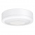 Потолочный светодиодный светильник Paulmann LightSound 92096  фото, kupilegko.ru