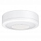 Потолочный светодиодный светильник Paulmann LightSound 92096