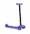 Самокат BIBITU CAVY SKL-07, 2020-2021, фиолетовый, SKL-07-PR BiBiTu  фото, kupilegko.ru